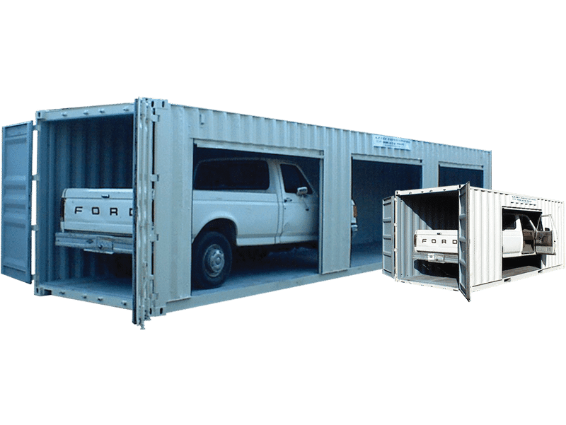 car_storage_container